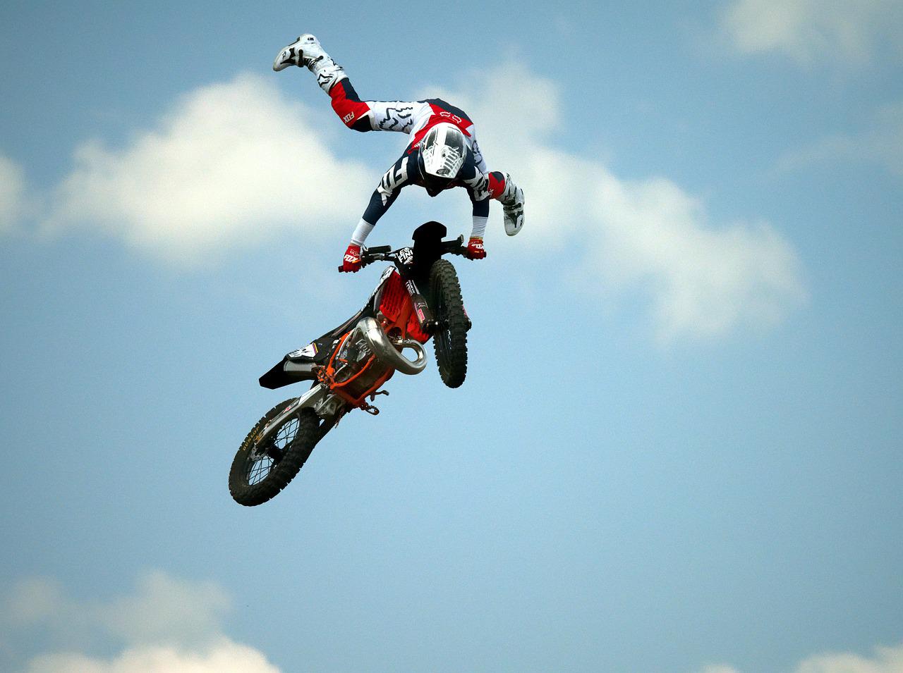 motorcycle, motocross, trial-4212290.jpg